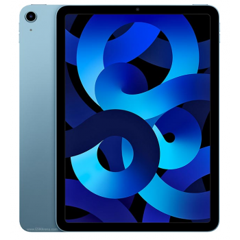 Apple iPad Air 5 WiFi 64GB 