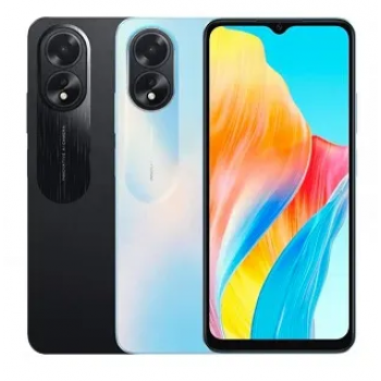 Oppo A18 (4+128gb)