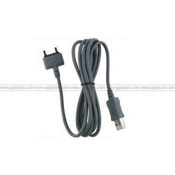 Sony Ericsson KRY-101 USB Data Cable