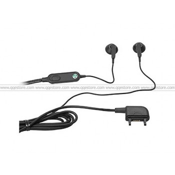 Sony Ericsson MH-300 Stereo Headset