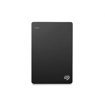 Seagate Backup Plus Slim Portable Drive 2.5" 500GB