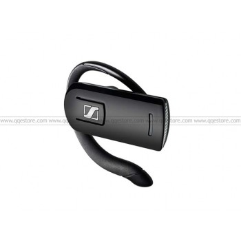 Sennheiser EZX 60 Bluetooth Headset Phones Tablets