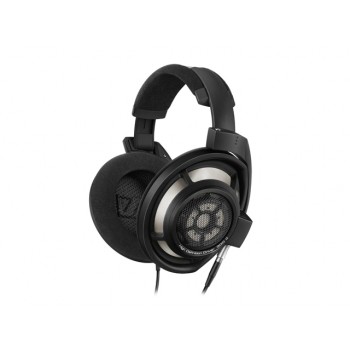 Sennheiser HD800S Headphone