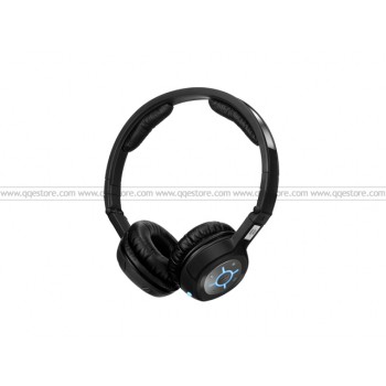 Sennheiser MM 400 Bluetooth Headset