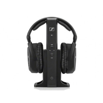 Sennheiser RS175 Headphones