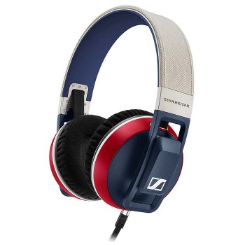 Sennheiser Urbanite XL Over-Ear Headphone