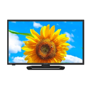 Sharp 32" Aquos HD LED TV LC-32LE275X