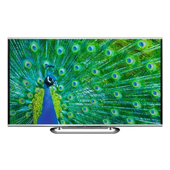 Sharp 80" AQUOS 3D Full HD Smart TV LC-80LE960X