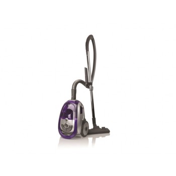 Sharp Vacuum Cleaner EC-LS20-R