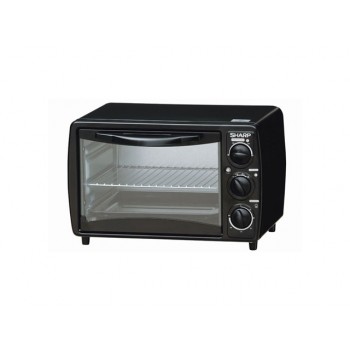 Sharp Electric Oven EO-19K