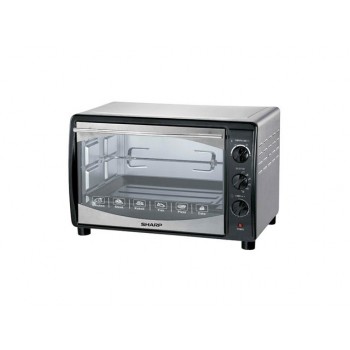 Sharp Electric Oven EO42K