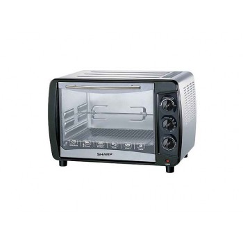 Sharp Electric Oven EO-42K