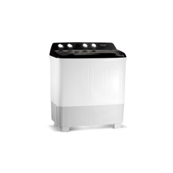 Sharp Semi Washing Machine ES-T1016