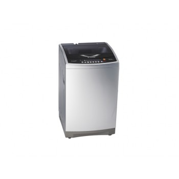 Sharp Washing Machine ESV1015