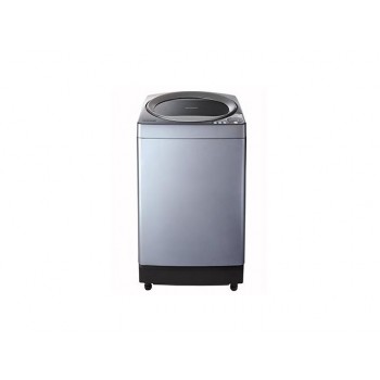 Sharp Washing Machine ESU906H