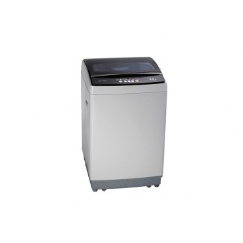 Sharp Washing Machine ESX705