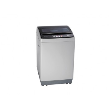 Sharp Washing Machine ESX905