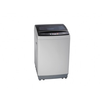Sharp Washing Machine ESX115