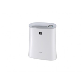 Sharp Air Purifier FP-F30E-C