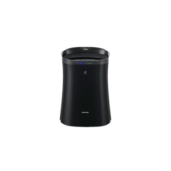 Sharp Air Purifier FP-FM40E-B