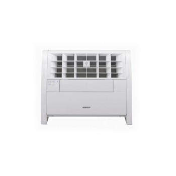 Sharp Air Purifier IG-A20E