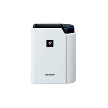 Sharp Ion Generator Air Purifier IG-CL15E