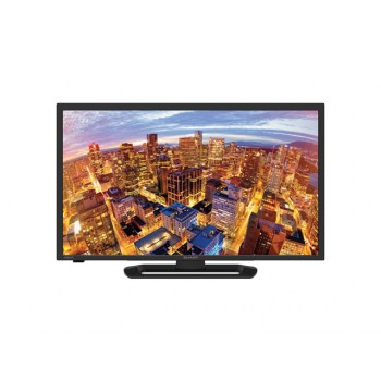 Sharp HD Smart TV LC-32LE375X