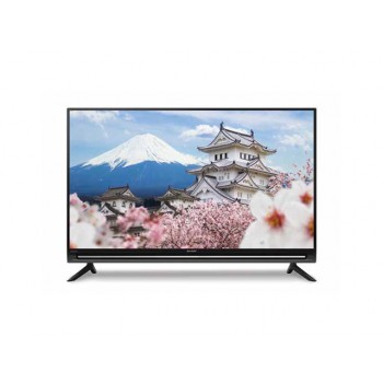 Sharp Full HD LED TV LC-40SA5200X