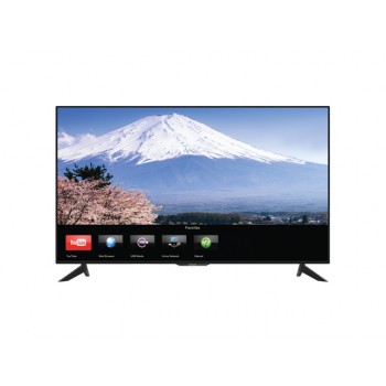 Sharp Full HD LED Smart TV LC-50SA5500X
