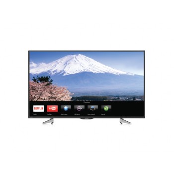 Sharp 4K Ultra HD Smart TV LC-50UA440X