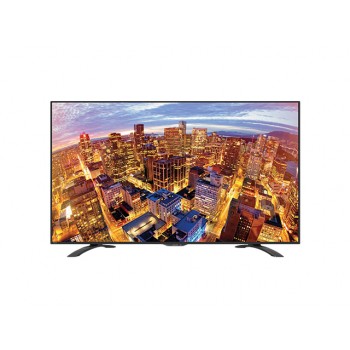 Sharp Full HD LED TV LC-60LE275X