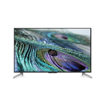 Sharp Full HD Smart TV LC-60UA440X