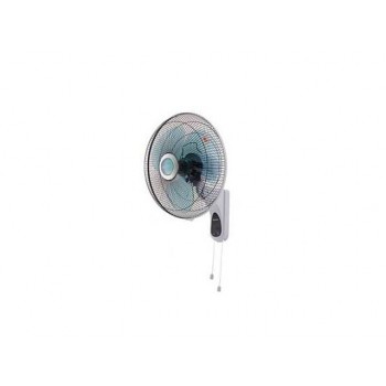 Sharp Wall-Mounted Fan PJ-W160MS