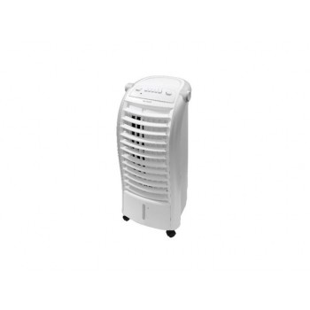 Sharp Air Cooler PJ-A36MS-W