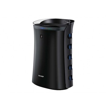 Sharp Plasmacluster Air Purifiers with Mosquito Catcher