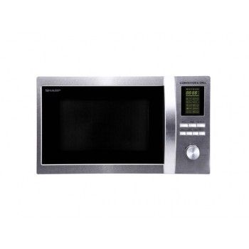 Sharp Microwave R954AST