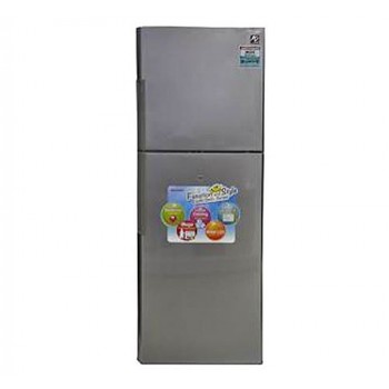 Sharp Refrigerator SJ-SM30E