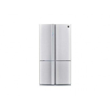 Sharp Refrigerator SJ-FB74V