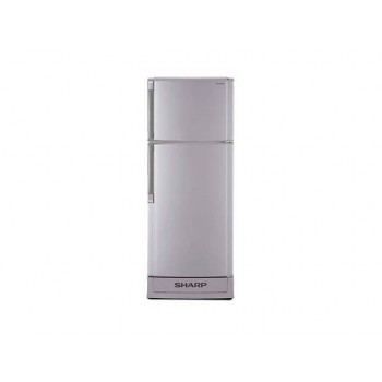 Sharp Refridgerator SJ-S192K