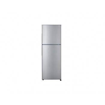 Sharp Refrigerator SJ285MSS