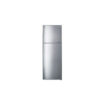 Sharp Refrigerator SJ326MSS