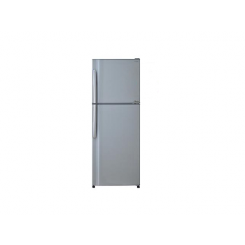 Sharp Refrigerator SJ433TSL