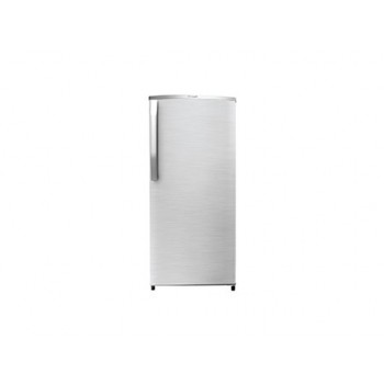 Sharp One Door Refridgerator SJ-G180E-HS