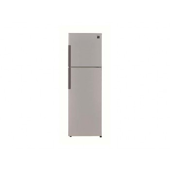 Sharp Refridgerator SJ-SK38E