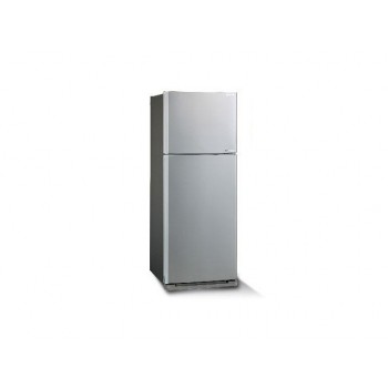 Sharp Refrigerator SJE438MS