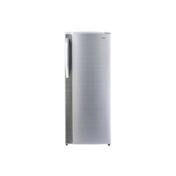 Sharp Refridgerator SJ-K170T