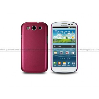 Shield iShell Classic For Samsung Galaxy S3