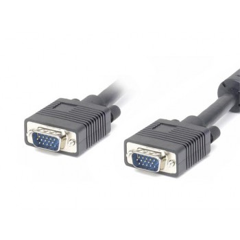 Simax VGA Cable (20 Meter)