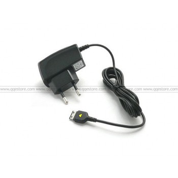 Samsung G600/L768 Travel Charger