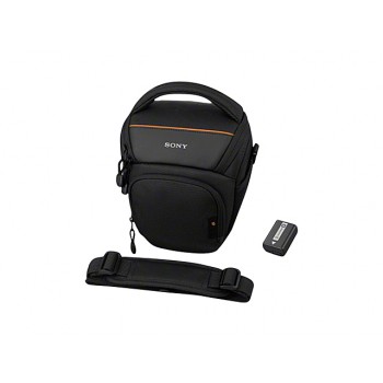 Sony NEX Accessory Kit